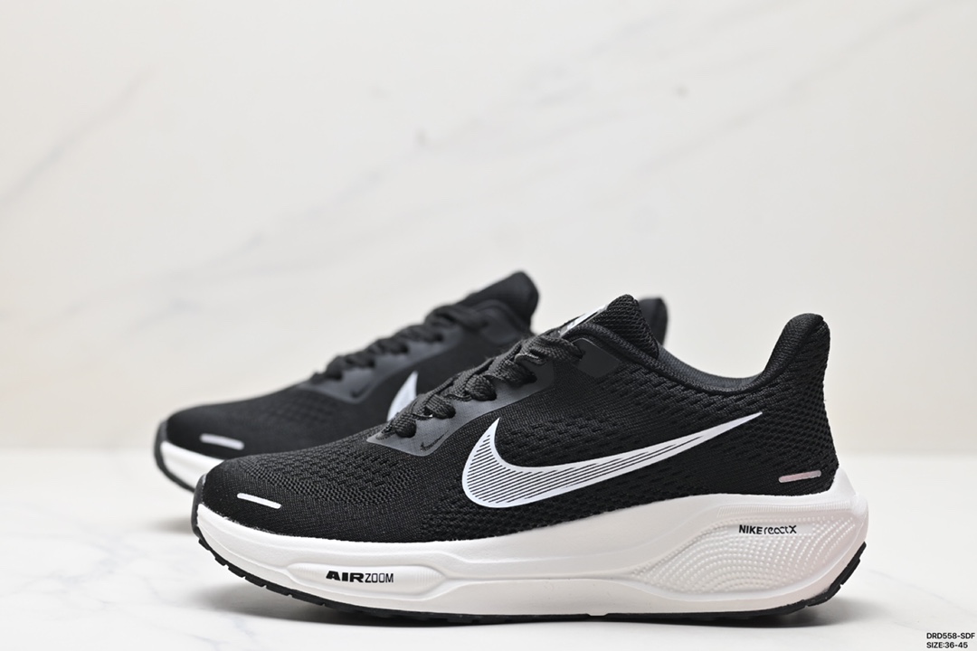 Nike Zoom Shoes